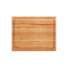 Tabla de Asado 36x29x3 cm