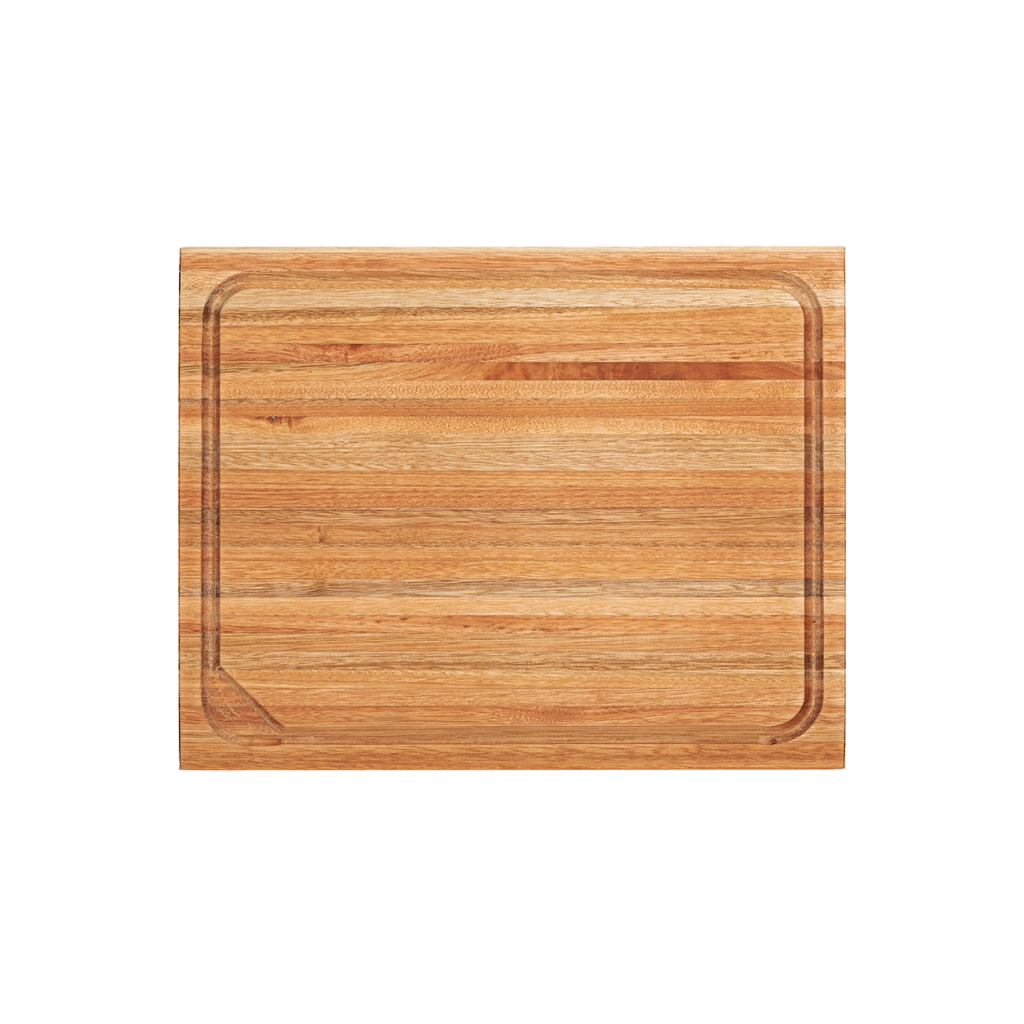 Tabla de Asado 36x29x3 cm