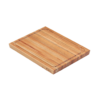 Tabla de Asado 36x29x3 cm