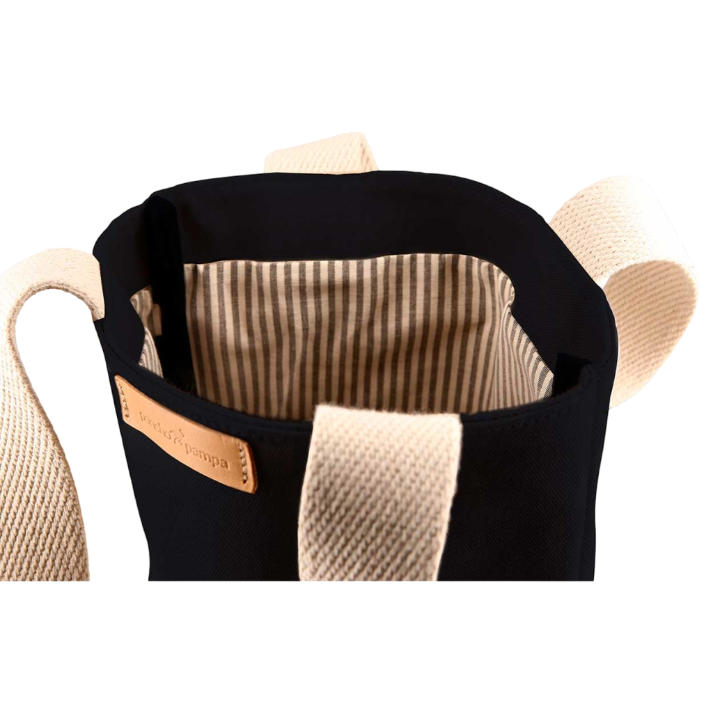 Bolsa Matera