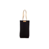 Bolsa Matera
