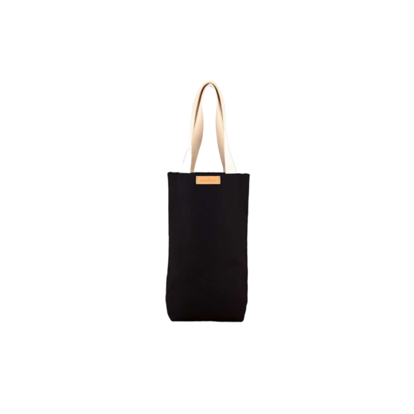 Bolsa Matera