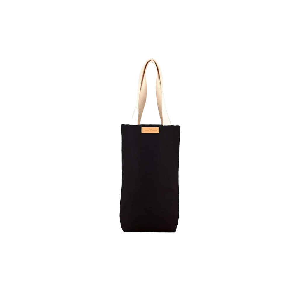 Bolsa Matera