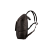 Mochila Matera