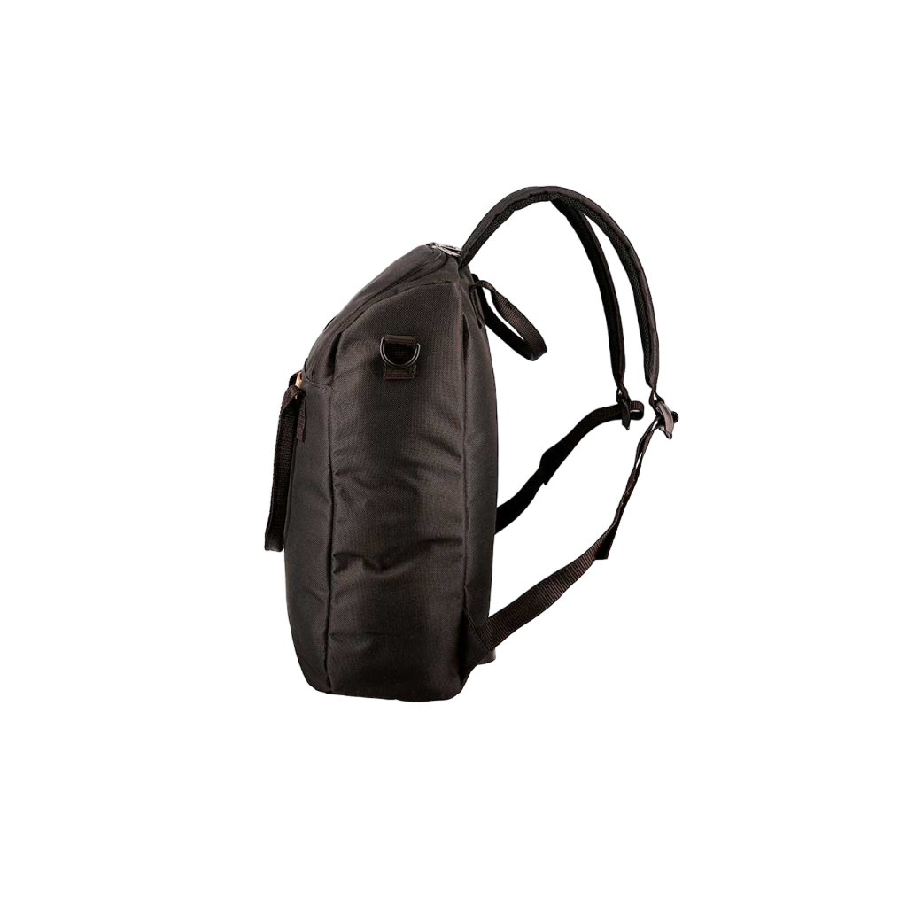 Mochila Matera
