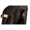 Mochila Matera