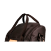 Mochila Matera