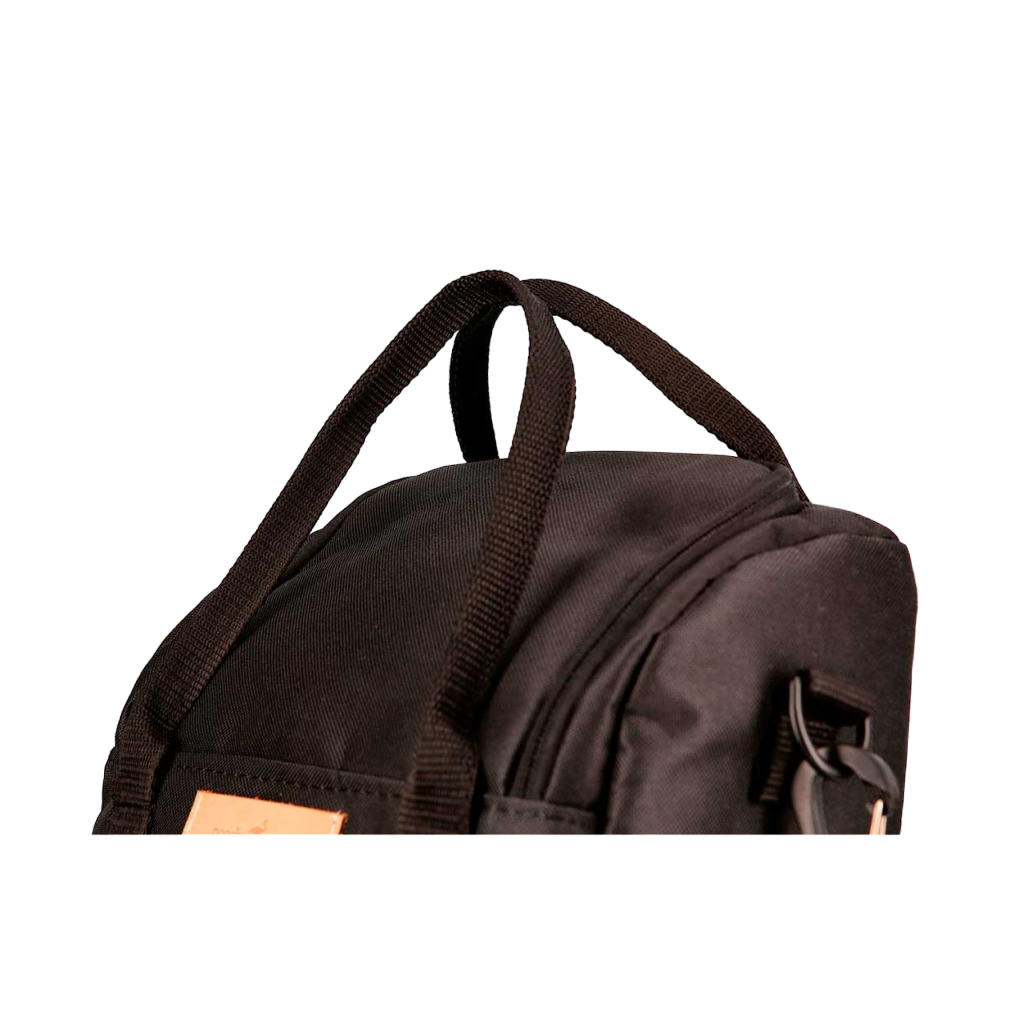 Mochila Matera
