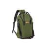 Mochila Matera