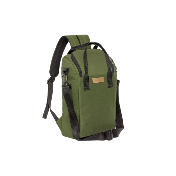 Mochila Matera