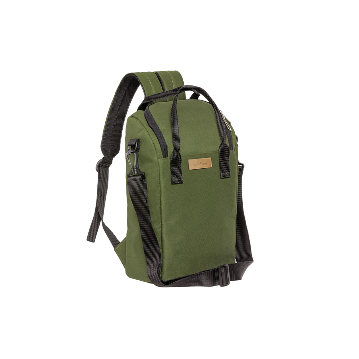 Mochila Matera