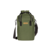 Mochila Matera