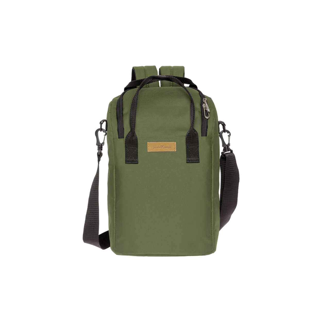 Mochila Matera