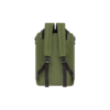 Mochila Matera