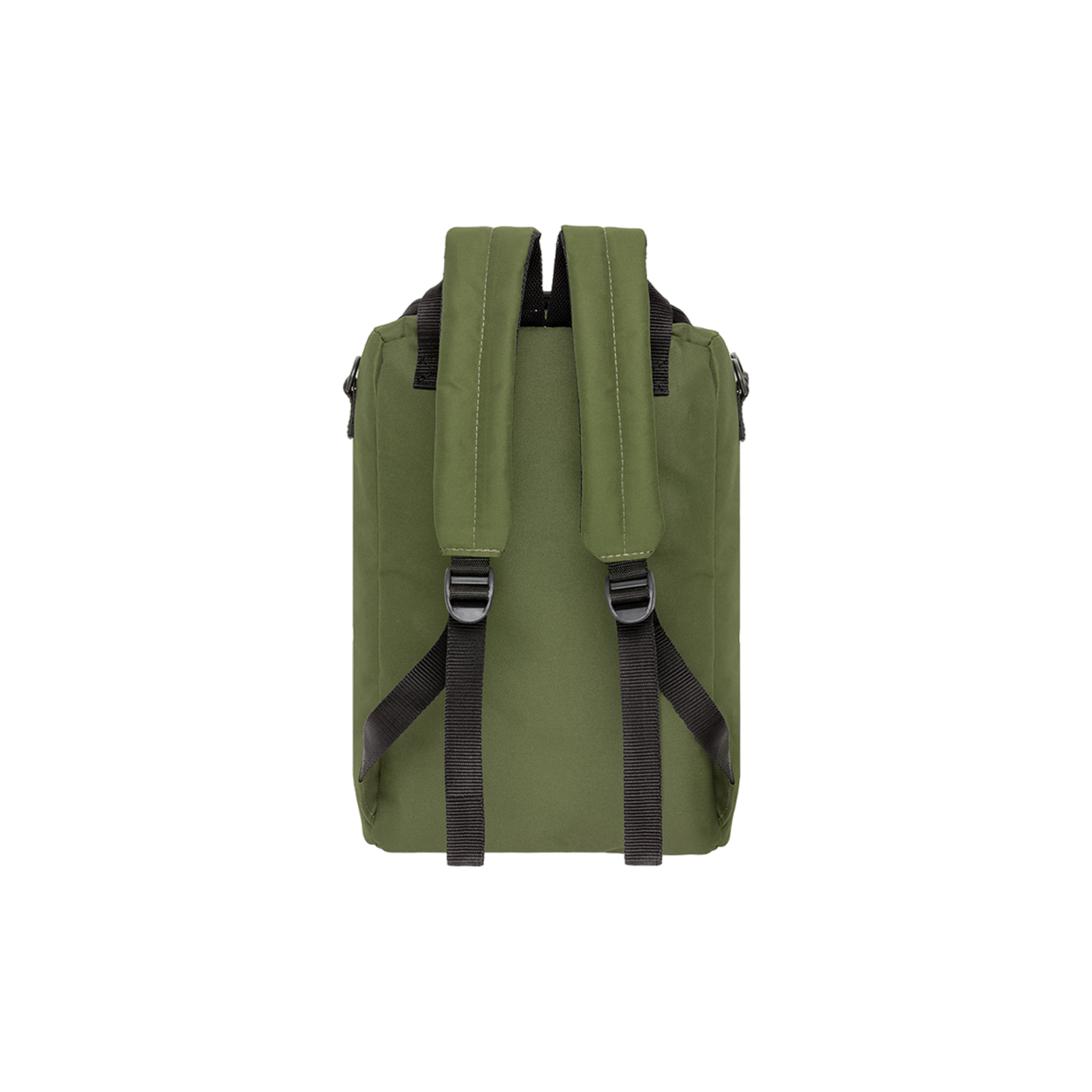 Mochila Matera
