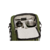 Mochila Matera