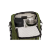 Mochila Matera