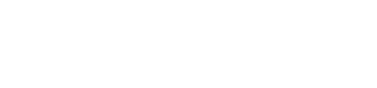Poncho Pampa