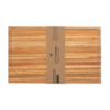 Tabla de Asado 50x30x3 cm