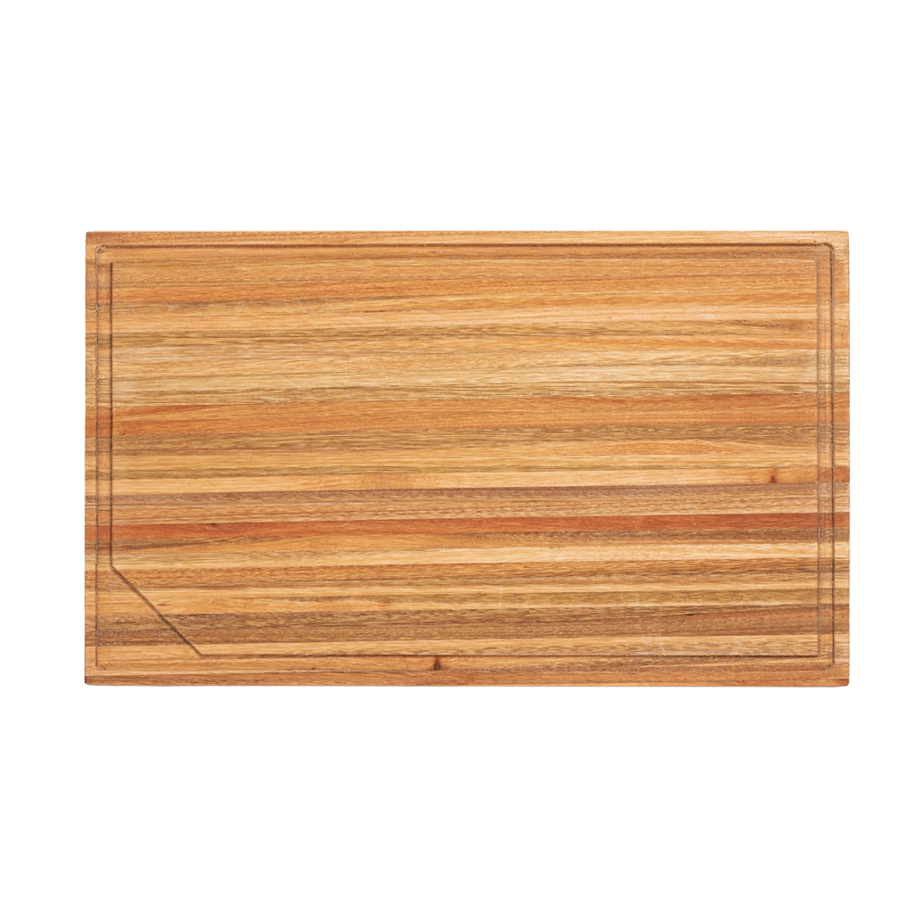 Tabla de Asado 50x30x3 cm
