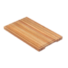 Tabla de Asado 50x30x3 cm