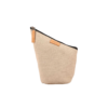 Porta Mate