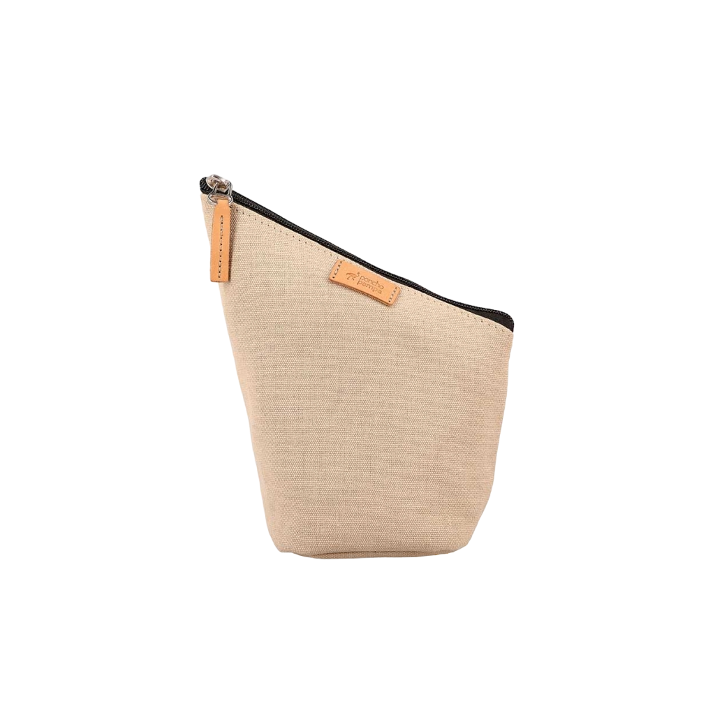 Porta Mate