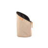 Porta Mate