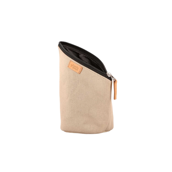Porta Mate