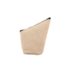 Porta Mate