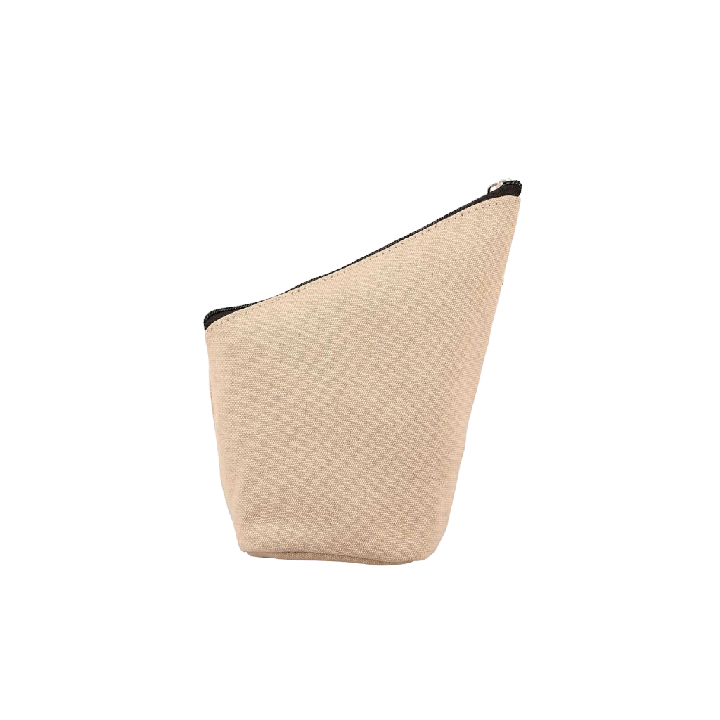 Porta Mate