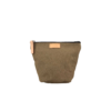 Porta Yerba