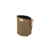Porta Yerba