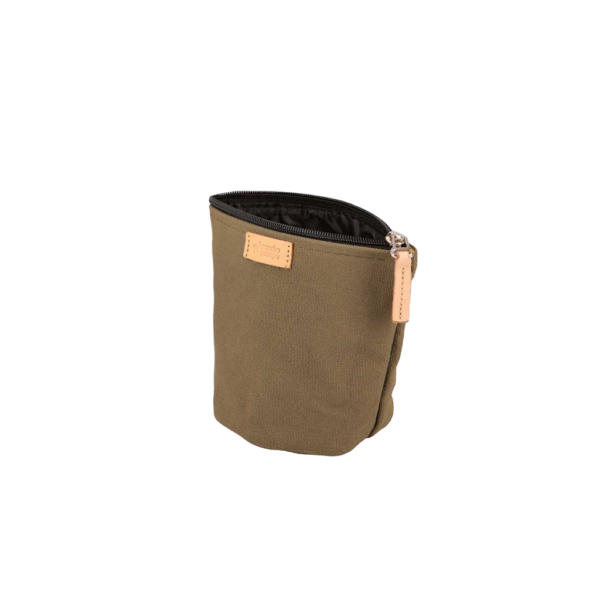 Porta Yerba