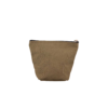 Porta Yerba