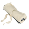 Lona Rústica de Algodón Tejido